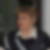Photo de profil de Evelyne Cunin