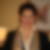 Photo de profil de Patricia Moustier