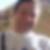 Photo de profil de Bruno Casali