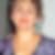 Photo de profil de Corinne Grossbery