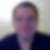 Photo de profil de Anthony Godel