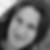Photo de profil de Amandine Bonnet
