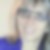 Photo de profil de Céline Bédoyan-Lavrard