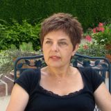 Photo de profil de Béatrice BRISSET