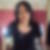 Photo de profil de Sandra Diaz Miranda