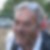 Photo de profil de Francois Lavigne