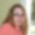 Photo de profil de Irma David