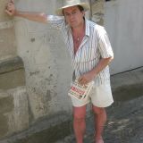 Photo de profil de Lamiel Henri