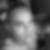 Photo de profil de Richard Urbin