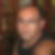 Photo de profil de Bruno Roquere