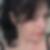 Photo de profil de Laetitia Butylkin
