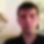 Photo de profil de Cyril Garnier