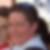 Photo de profil de Catherine Chatenier Bottollier