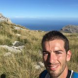 Photo de profil de Theo Chauvin