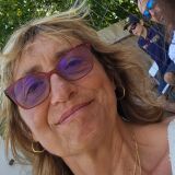 Photo de profil de Valerie Sartel