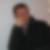 Photo de profil de Gérard Klimas