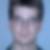 Photo de profil de Thomas Ervil