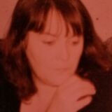 Photo de profil de Mauricette Bernard