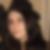 Photo de profil de Amandine Carrion