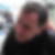 Photo de profil de Francois Hivert