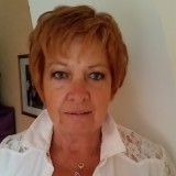 Photo de profil de Nicole Haffreingue