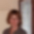 Photo de profil de Corine Breton