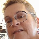 Photo de profil de Geneviève Chaize