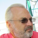 Photo de profil de Jean-François Guellaff