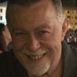 Photo de profil de Daniel Marx