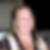 Photo de profil de Maryline Butty