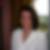 Photo de profil de Arlette Mouton