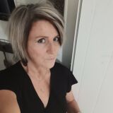 Photo de profil de Dominique Lambert