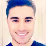 Photo de profil de Meziane Sadoudi