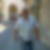 Photo de profil de Eric Jeanjean