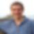 Photo de profil de Philippe Mouret