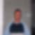 Photo de profil de Didier Gamot