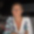 Photo de profil de Jeannine Le Faucheur