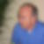 Photo de profil de Gérard Bodiguel