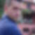 Photo de profil de Michel Larrouturou