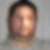 Photo de profil de Marc Balzon