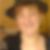 Photo de profil de Micheline Manier
