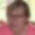 Photo de profil de Pierrette Burgkhalter