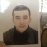 Photo de profil de Nelson Payet