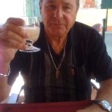 Photo de profil de Albert Girard
