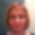 Photo de profil de Stéphanie Dechaise