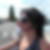 Photo de profil de Ana Cristina Lavalle