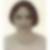 Photo de profil de Anne Klaës