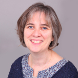 Photo de profil de Nathalie Collin