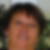 Photo de profil de Laurence Le Luron