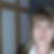 Photo de profil de Sylvie Cand
